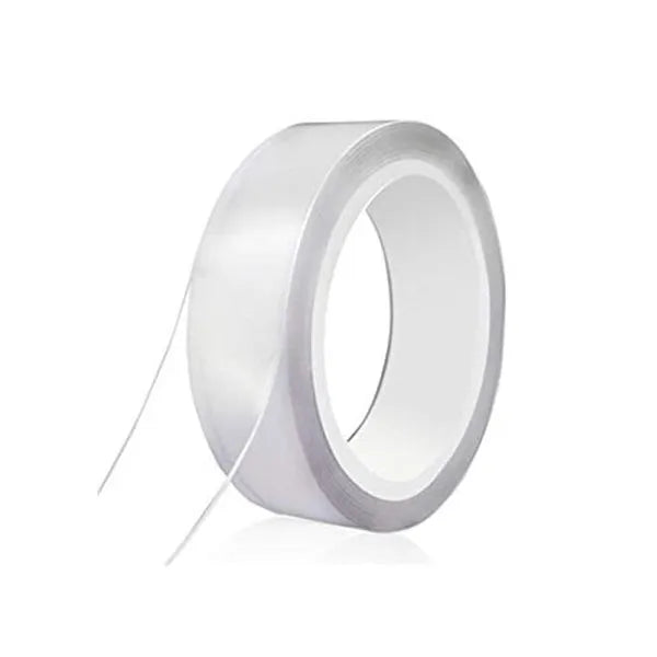 Nano tape Roll by pickupmart