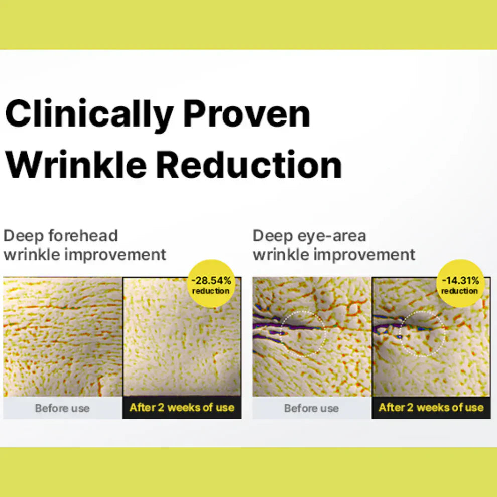 Celimax Retinal Skin Tightening Booster Cream ( BUY 1 GET 1 FREE )