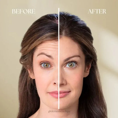 Celimax Retinal Skin Tightening Booster Cream ( BUY 1 GET 1 FREE )